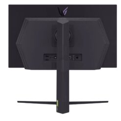 large07
