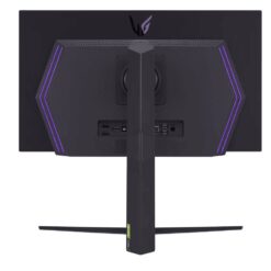 large08