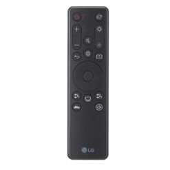 large15