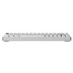 HE MelGeek Made68 Rapid Trigger Keyboard - 65%, Magnetic Switch 10 made68 product 2