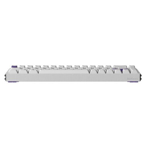 HE MelGeek Made68 Rapid Trigger Keyboard - 65%, Magnetic Switch