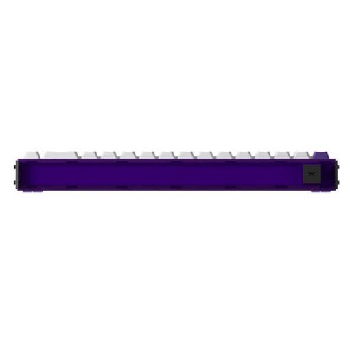 HE MelGeek Made68 Rapid Trigger Keyboard - 65%, Magnetic Switch