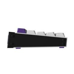 HE MelGeek Made68 Rapid Trigger Keyboard - 65%, Magnetic Switch 12 made68 product 4