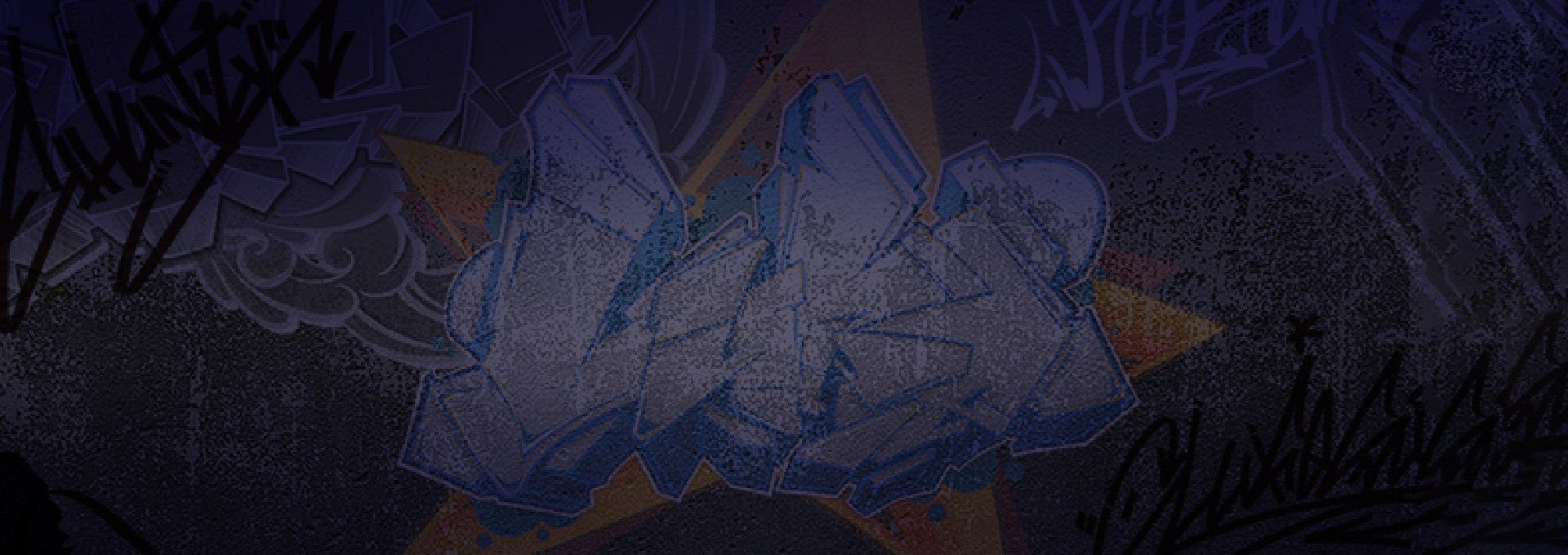 material bg