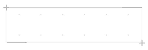 oled bg