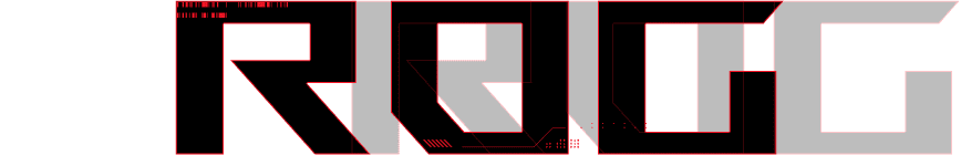 rog