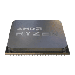ryzen 3 4100 product 2