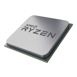 ryzen 3 4100 product 3