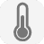 temp icon white 2