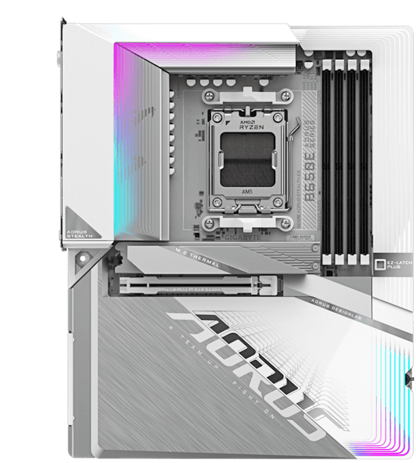 thermal 2