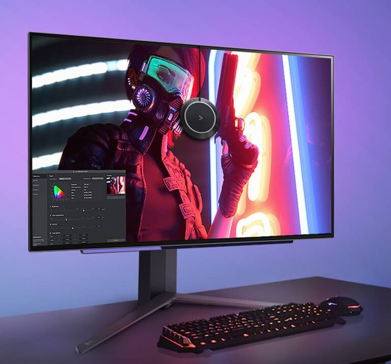 ultragear 27gs95qe 19 1 lg calibration studio m