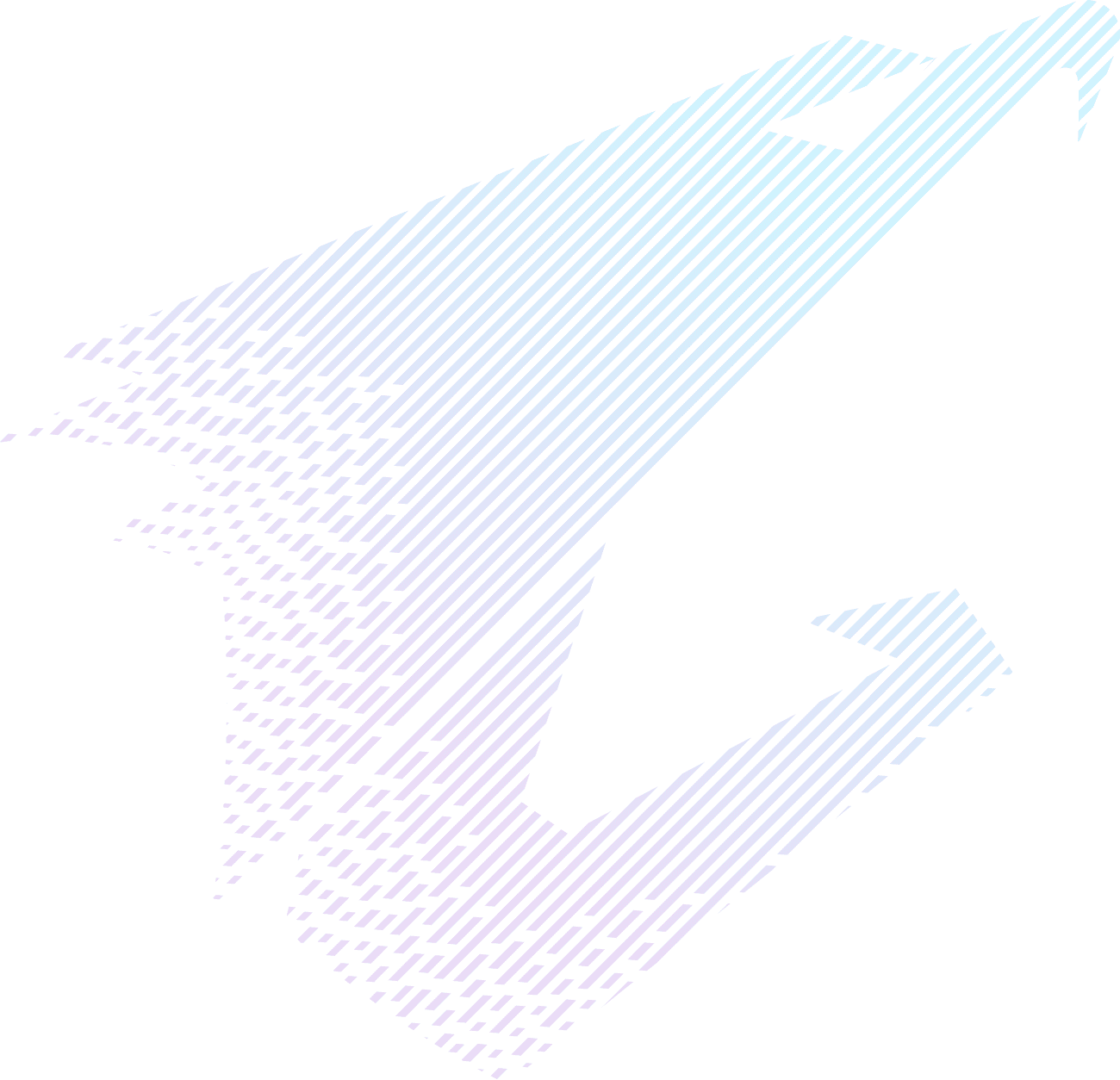 vi falcon logo