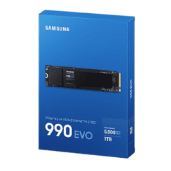 vn 990 evo nvme m2 ssd mz v9e1t0bw 539548981