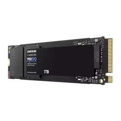 vn 990 evo nvme m2 ssd mz v9e1t0bw 539548984