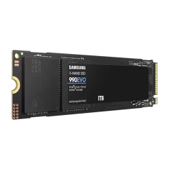 vn 990 evo nvme m2 ssd mz v9e1t0bw 539548985