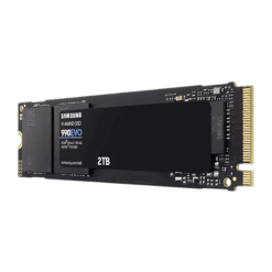 vn 990 evo nvme m2 ssd mz v9e2t0bw 539548998