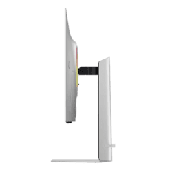 Samsung Odyssey OLED G8 G80SD LS32DG802SEXXV Gaming Monitor - 32 inch, OLED, 240Hz, 0.03ms, UHD 4K (3840 x 2160) 26 vn odyssey oled g8 g80sd ls32dg802sexxv 541665088