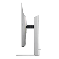 Samsung Odyssey OLED G8 G80SD LS32DG802SEXXV Gaming Monitor - 32 inch, OLED, 240Hz, 0.03ms, UHD 4K (3840 x 2160) 27 vn odyssey oled g8 g80sd ls32dg802sexxv 541665089