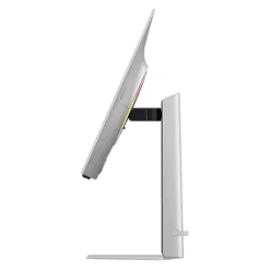 Samsung Odyssey OLED G8 G80SD LS32DG802SEXXV Gaming Monitor - 32 inch, OLED, 240Hz, 0.03ms, UHD 4K (3840 x 2160) 28 vn odyssey oled g8 g80sd ls32dg802sexxv 541665090