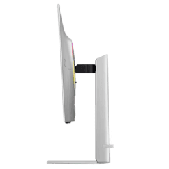 Samsung Odyssey OLED G8 G80SD LS32DG802SEXXV Gaming Monitor - 32 inch, OLED, 240Hz, 0.03ms, UHD 4K (3840 x 2160) 29 vn odyssey oled g8 g80sd ls32dg802sexxv 541665091