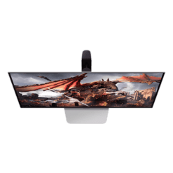 Samsung Odyssey OLED G8 G80SD LS32DG802SEXXV Gaming Monitor - 32 inch, OLED, 240Hz, 0.03ms, UHD 4K (3840 x 2160) 36 vn odyssey oled g8 g80sd ls32dg802sexxv 541665096