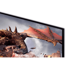 Samsung Odyssey OLED G8 G80SD LS32DG802SEXXV Gaming Monitor - 32 inch, OLED, 240Hz, 0.03ms, UHD 4K (3840 x 2160) 37 vn odyssey oled g8 g80sd ls32dg802sexxv 541665097