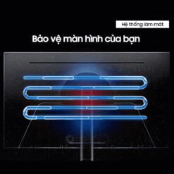 Samsung Odyssey OLED G8 G80SD LS32DG802SEXXV Gaming Monitor - 32 inch, OLED, 240Hz, 0.03ms, UHD 4K (3840 x 2160) 41 vn odyssey oled g8 g80sd ls32dg802sexxv 541811048