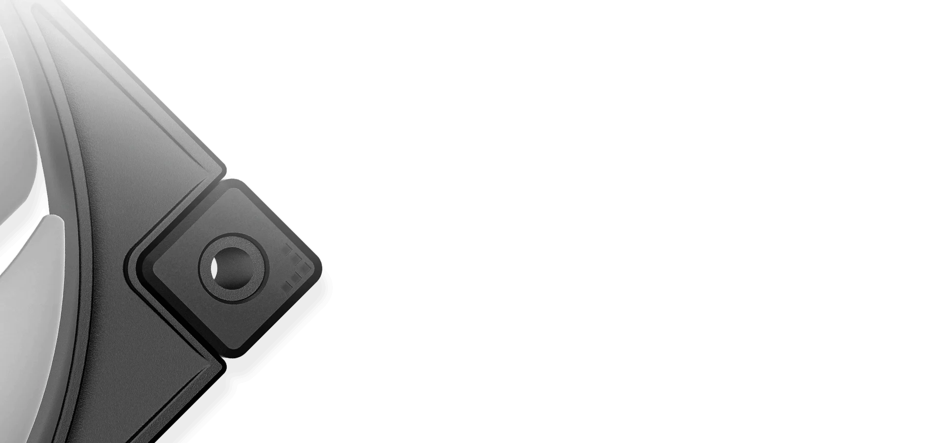 05 02 2