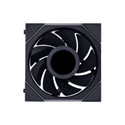 1.TL LCD 120 reverse single black 1