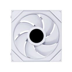 1.TL LCD 140 single white 1