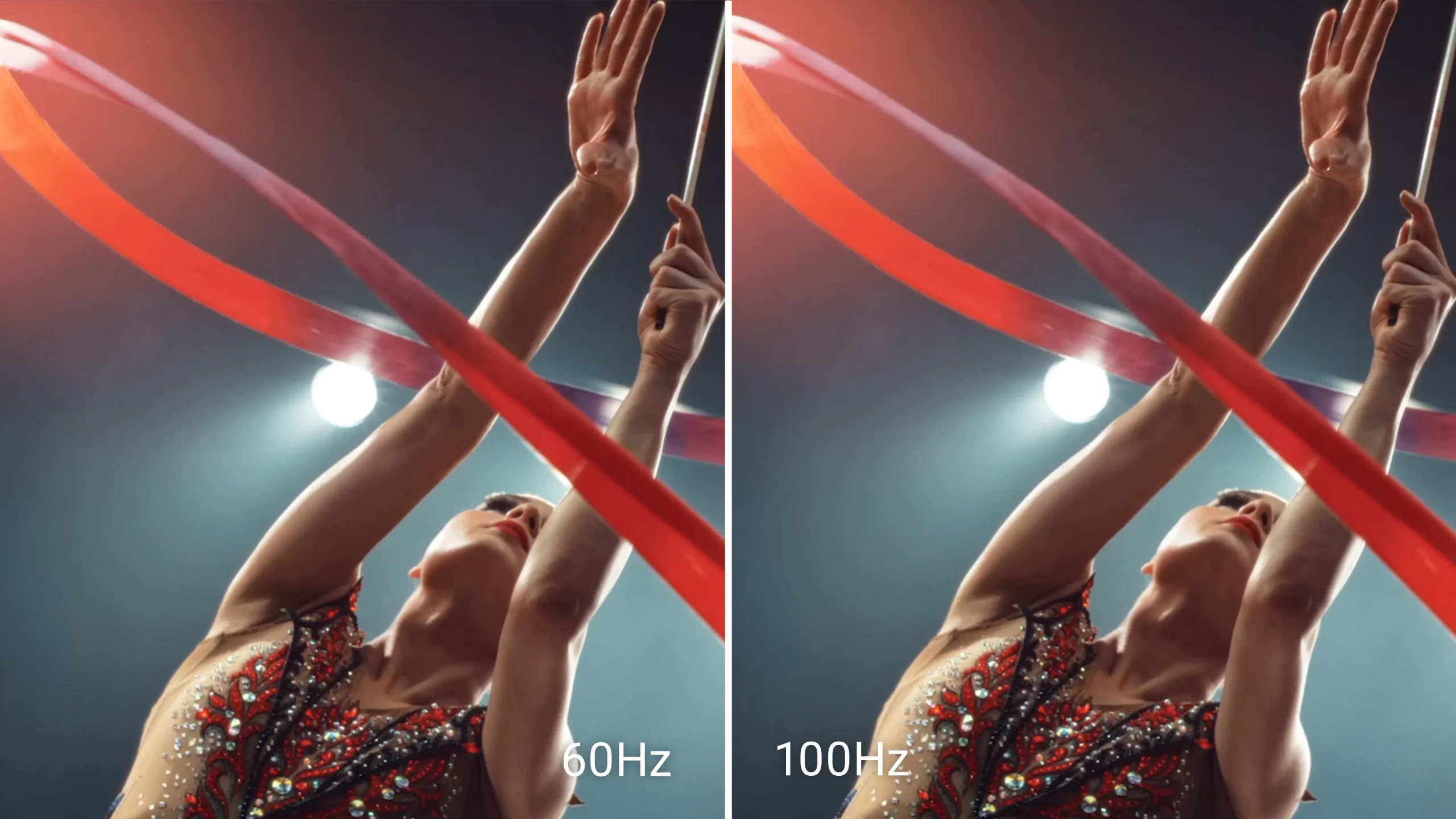100hz refresh rate thumbnail scaled