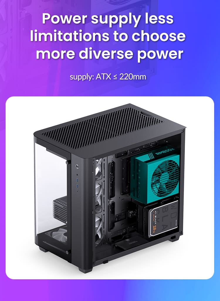 20240613152692669266