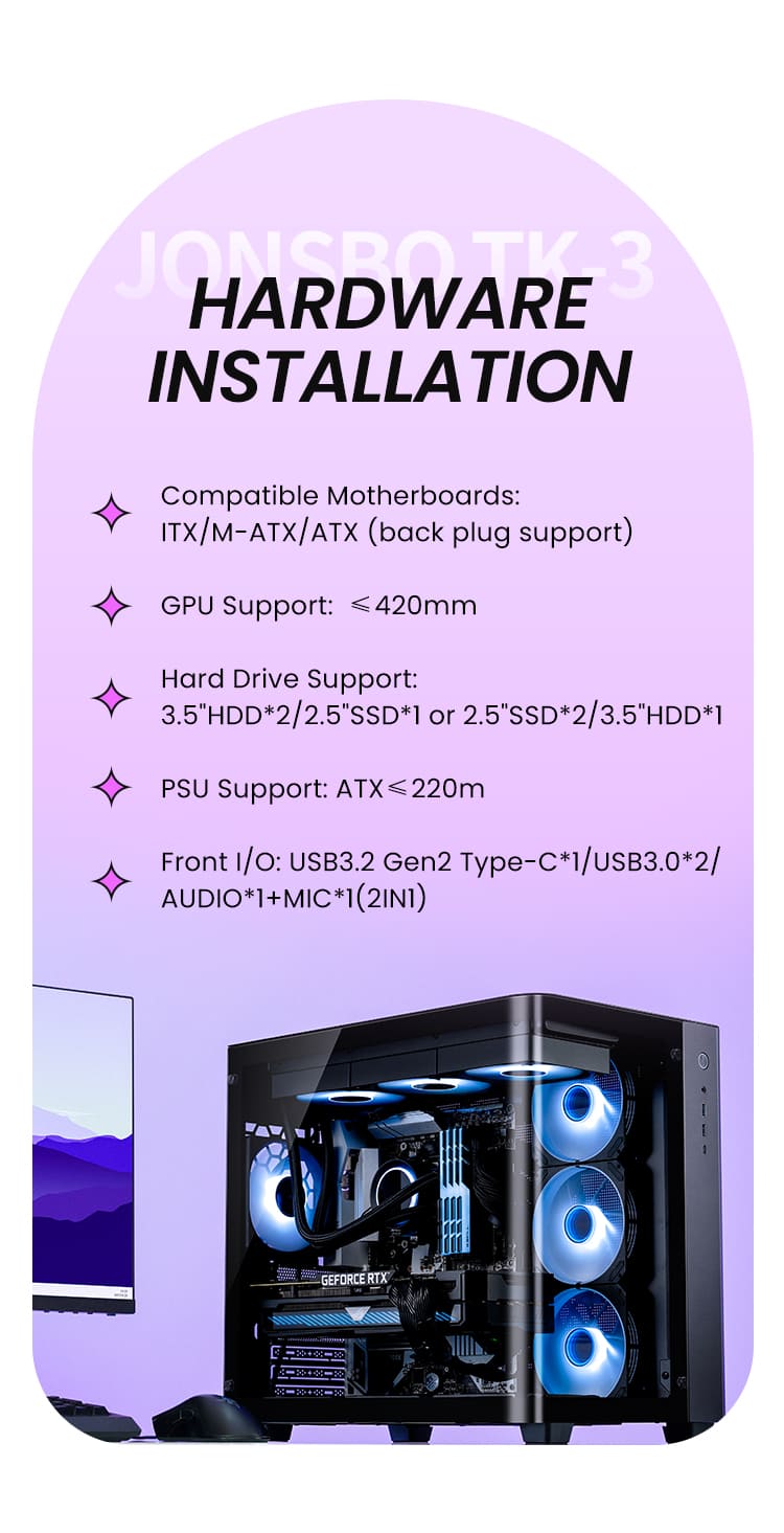 20240724164957545754