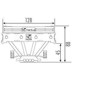 7080d1e7 e0ea 44dd b951 bbc1f5e9e426. CR0025002500 PT0 SX300 V1