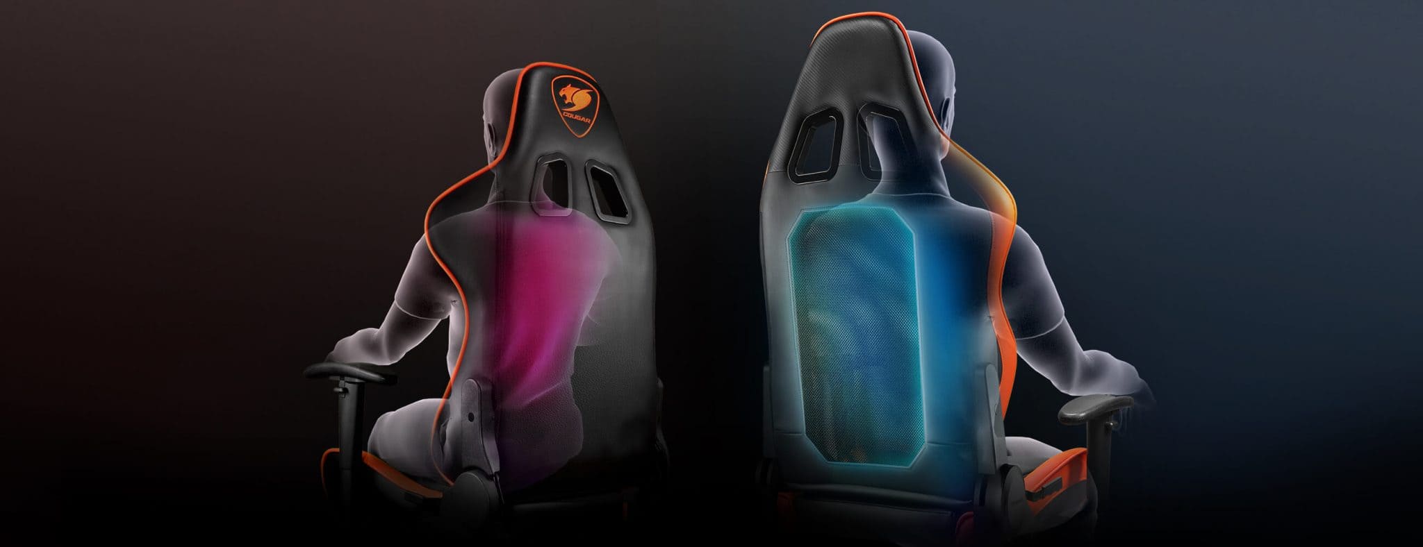 Armor Air product section 00 2 2048x788 1
