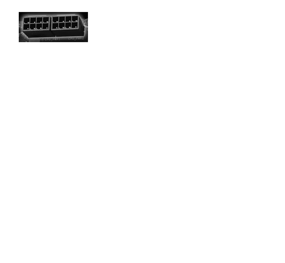 B650M Gaming plus wifi double power