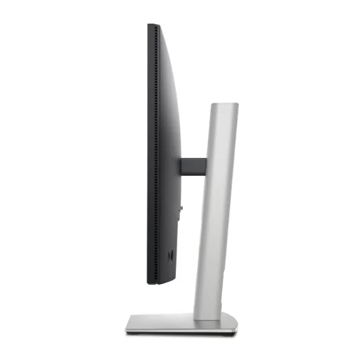 Dell P2425H Monitor - 24 inch, FHD, 100Hz, 5ms, IPS Panel