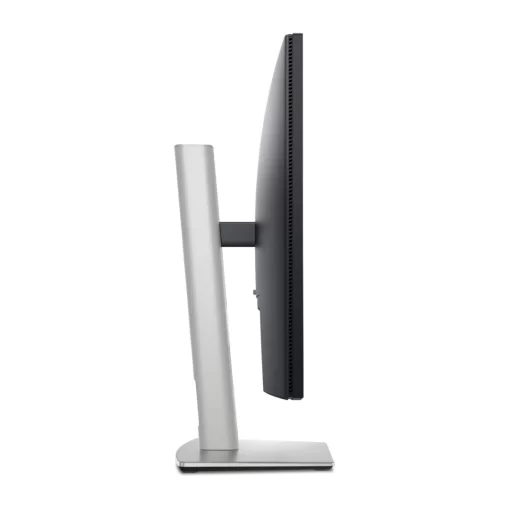 Dell P2425H Monitor - 24 inch, FHD, 100Hz, 5ms, IPS Panel