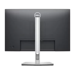 C8CEE474 23E7 4E98 9CE8 5861AAC2B9CF 178537 1800x1800