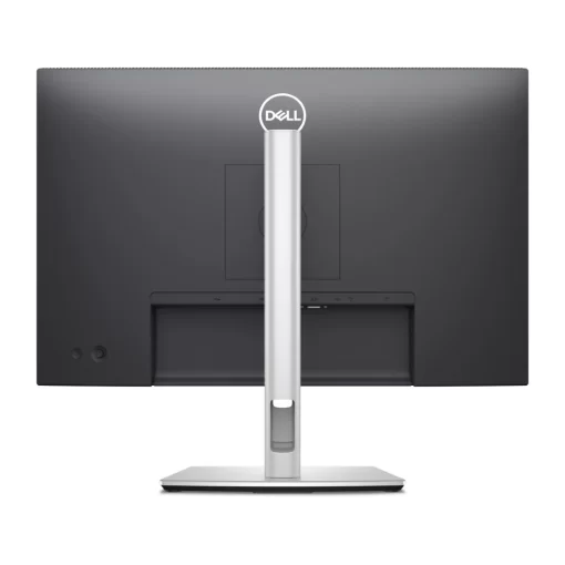 Dell P2425H Monitor - 24 inch, FHD, 100Hz, 5ms, IPS Panel
