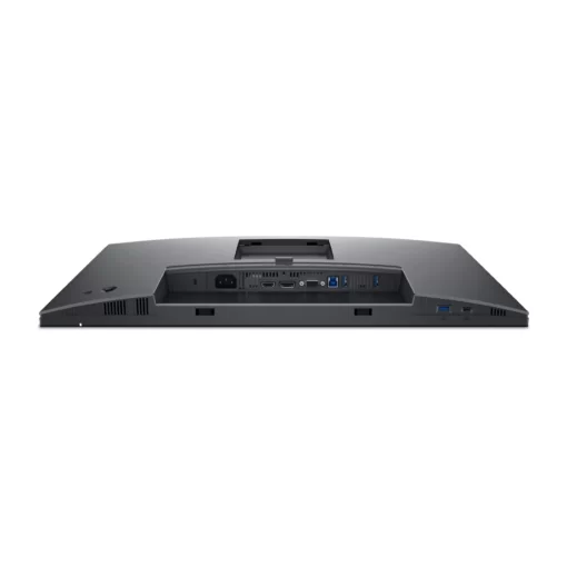 Dell P2425H Monitor - 24 inch, FHD, 100Hz, 5ms, IPS Panel