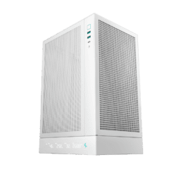 CH170 White product 2