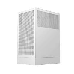 CH170 White product 8