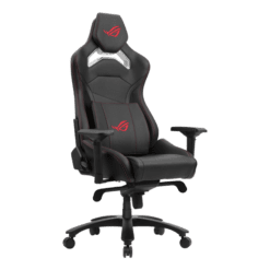 CHARIOT X CORE BLACK product 2