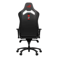 CHARIOT X CORE BLACK product 4