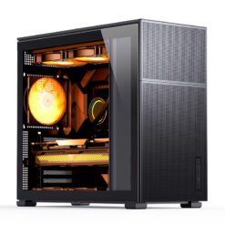 D41 MESH Black product 1 1