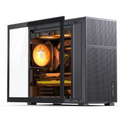 D41 MESH Black product 5 1