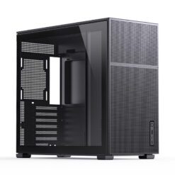 D41 MESH Black product 6 1