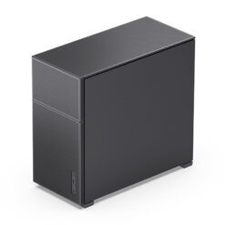 D41 MESH Black product 7 1