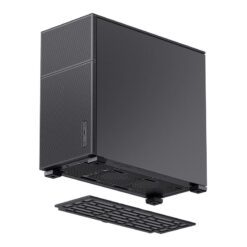 D41 MESH Black product 8 1